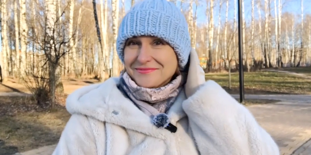 Шапочный бум.