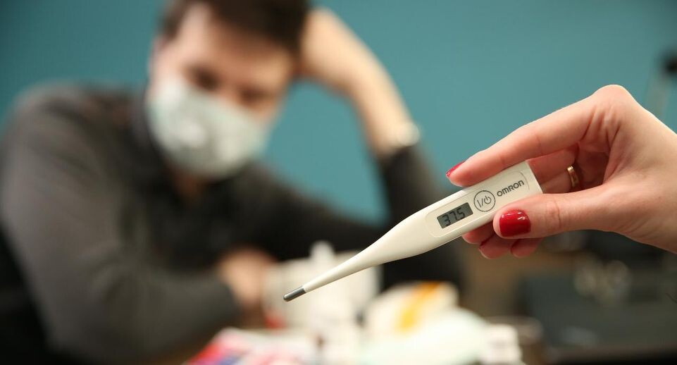    медиасток.рф