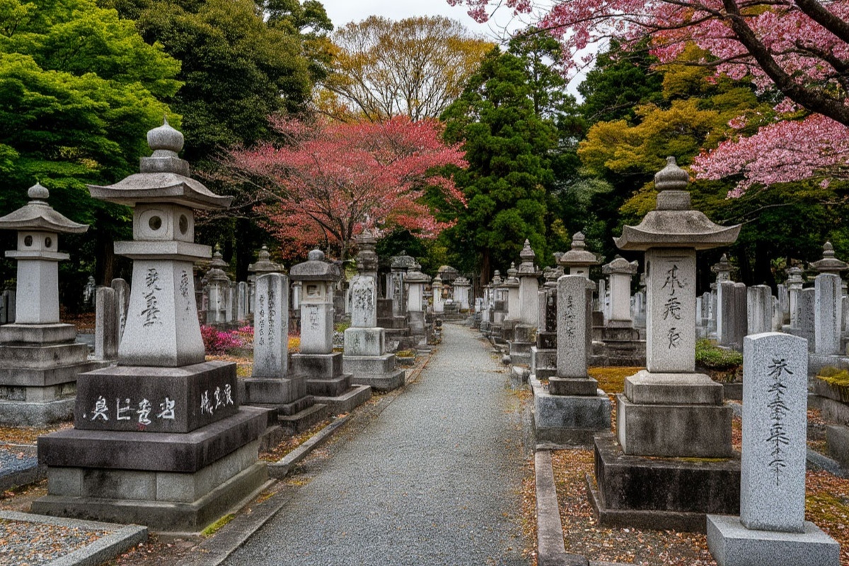    Фото: Коллаж RuNews24.ru