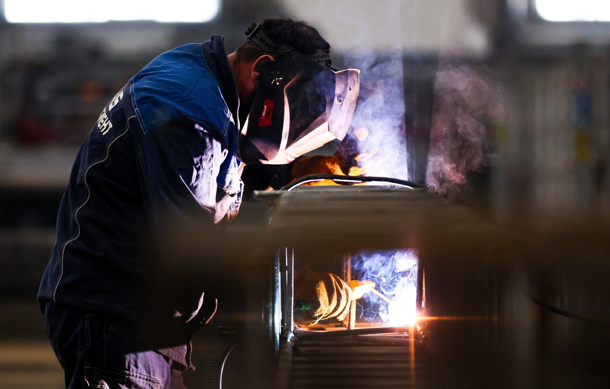 Юрий Смитюк/ТАСС