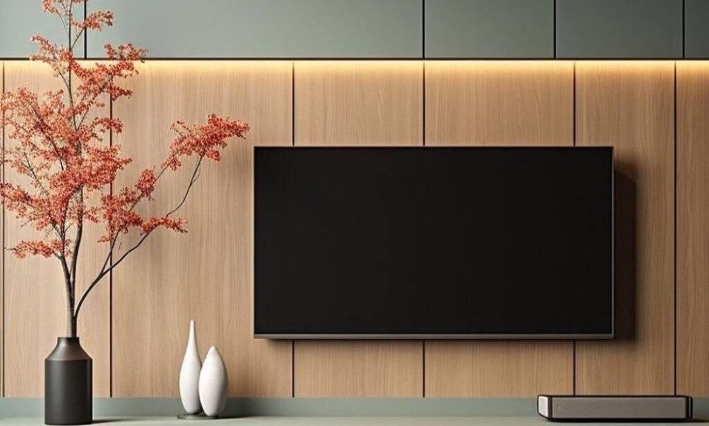 Источник: Pinterest