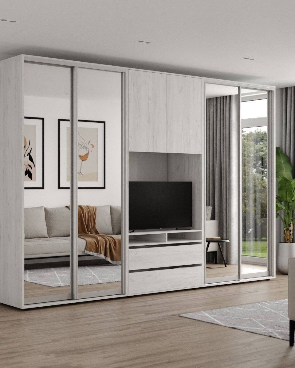 Источник: Pinterest