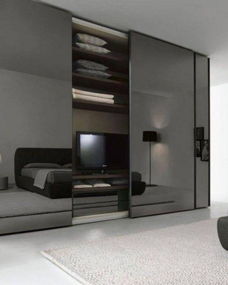 Источник: Pinterest