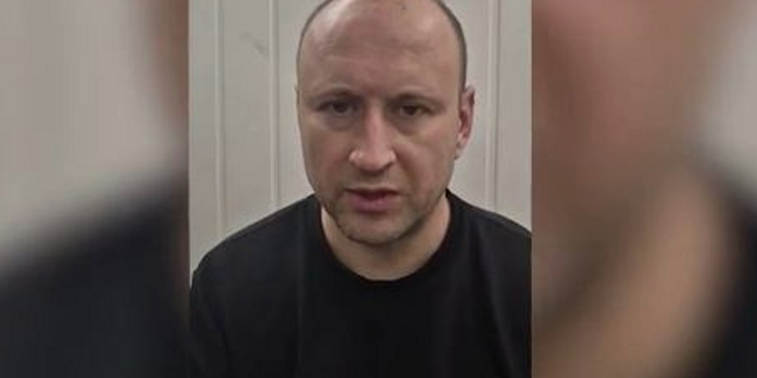 Покушение на генерала Алексеева: найден третий соучастник