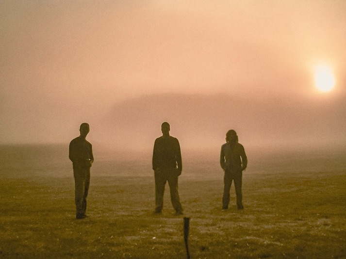 Притча о желаниях мужчин и женщин