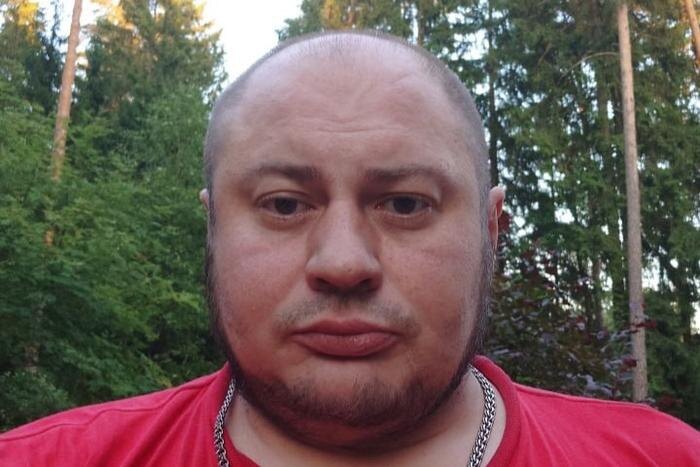 Обложка © SHOT