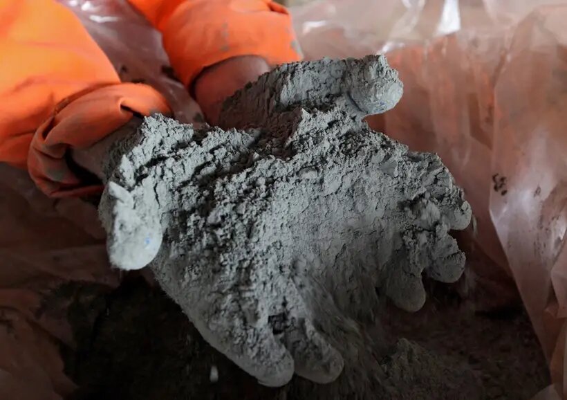     © РИА Новости. Виталий Аньков