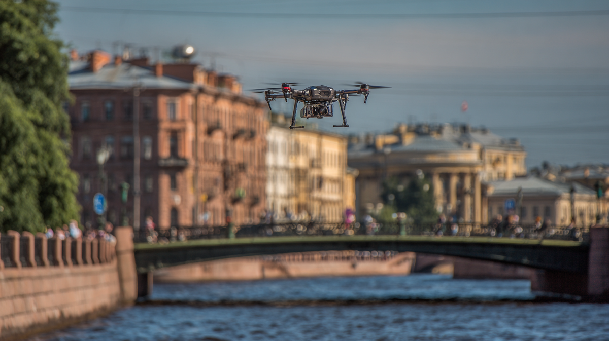 Сгенерировано нейросетью Midjourney  📷

