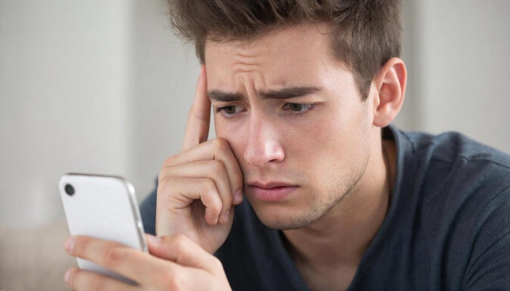    Изображение создано с помощью ИИ. Газета "Земля"