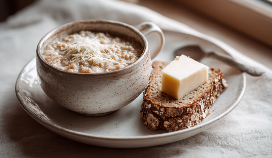 Диета «Стол № 9»: полный список продуктов и меню на неделю при диабете