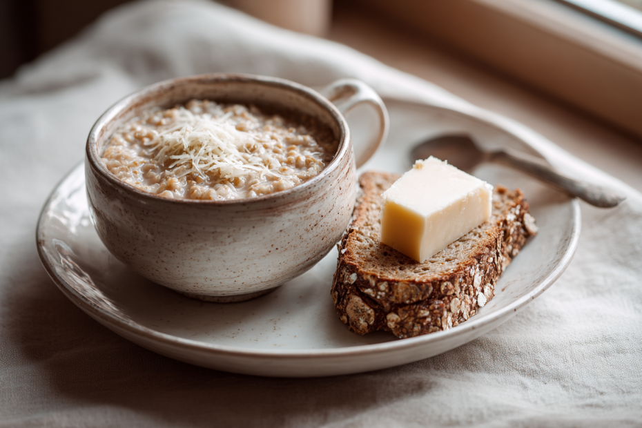    Создано ИИ/NEWS.ru