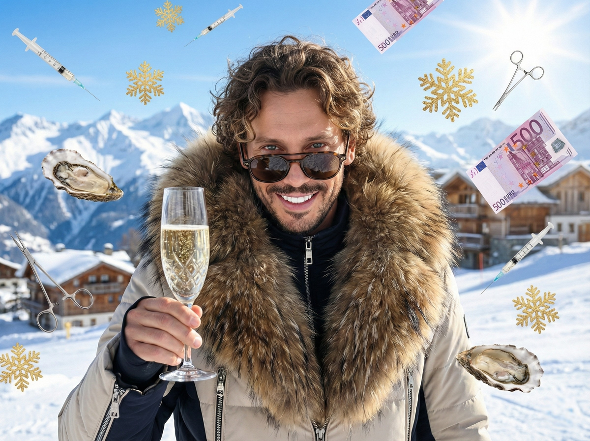    Фото: коллаж RuNews24.ru