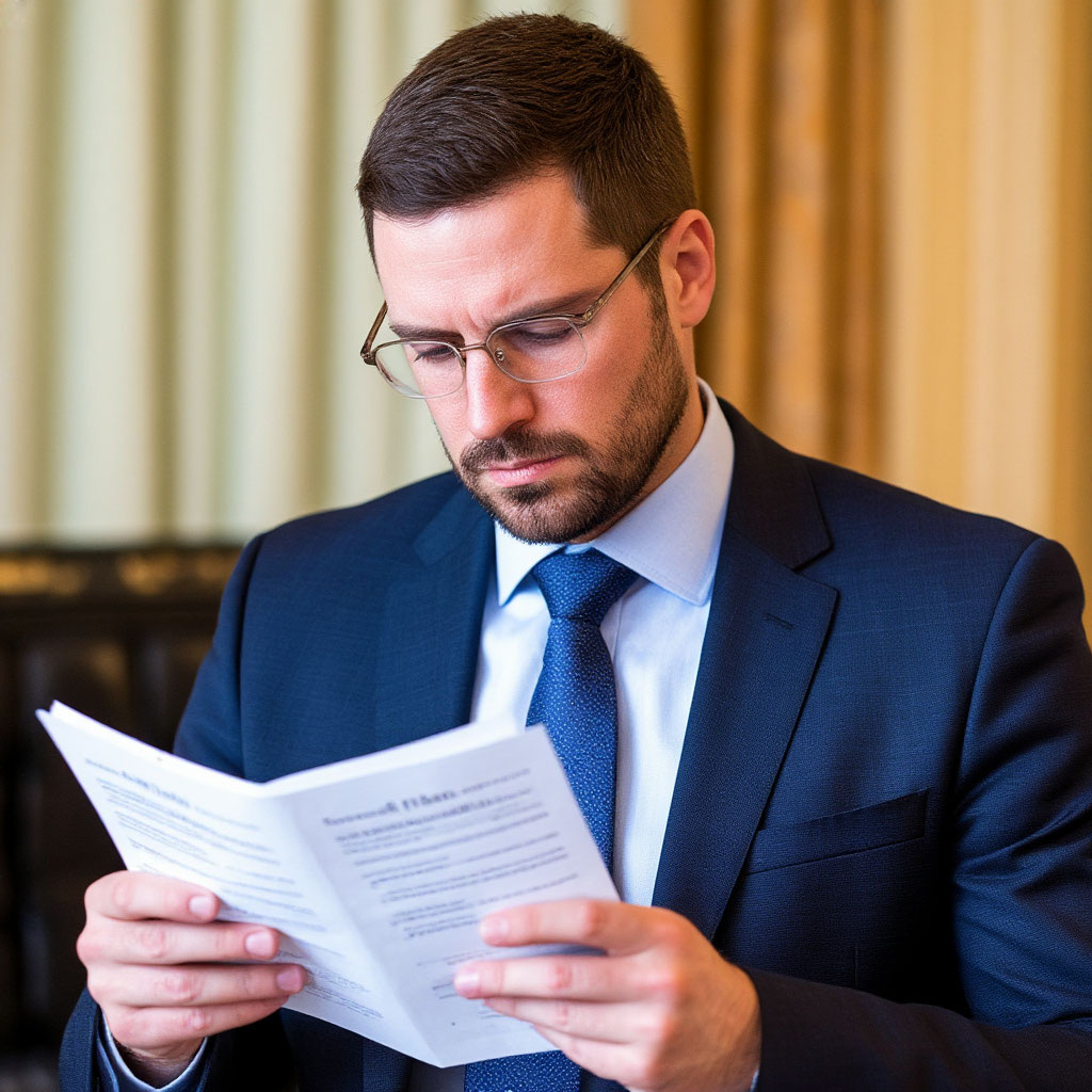 Источник изображения: AL Шедеврум 2.5
