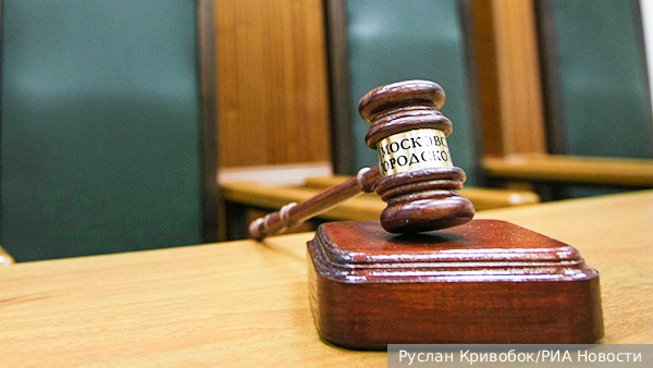     Фото: Руслан Кривобок/РИА Новости   
 Текст: Тимур Шайдуллин