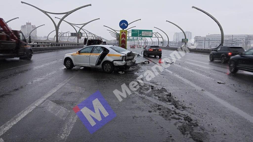    Фото: t.me/Megapolisonline