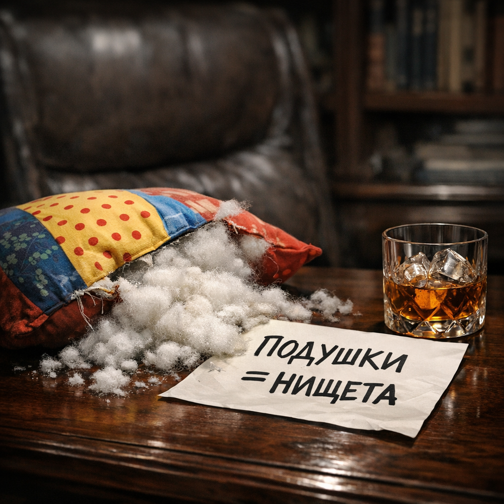 Сгенерировано с помощью gpt-image-1.5