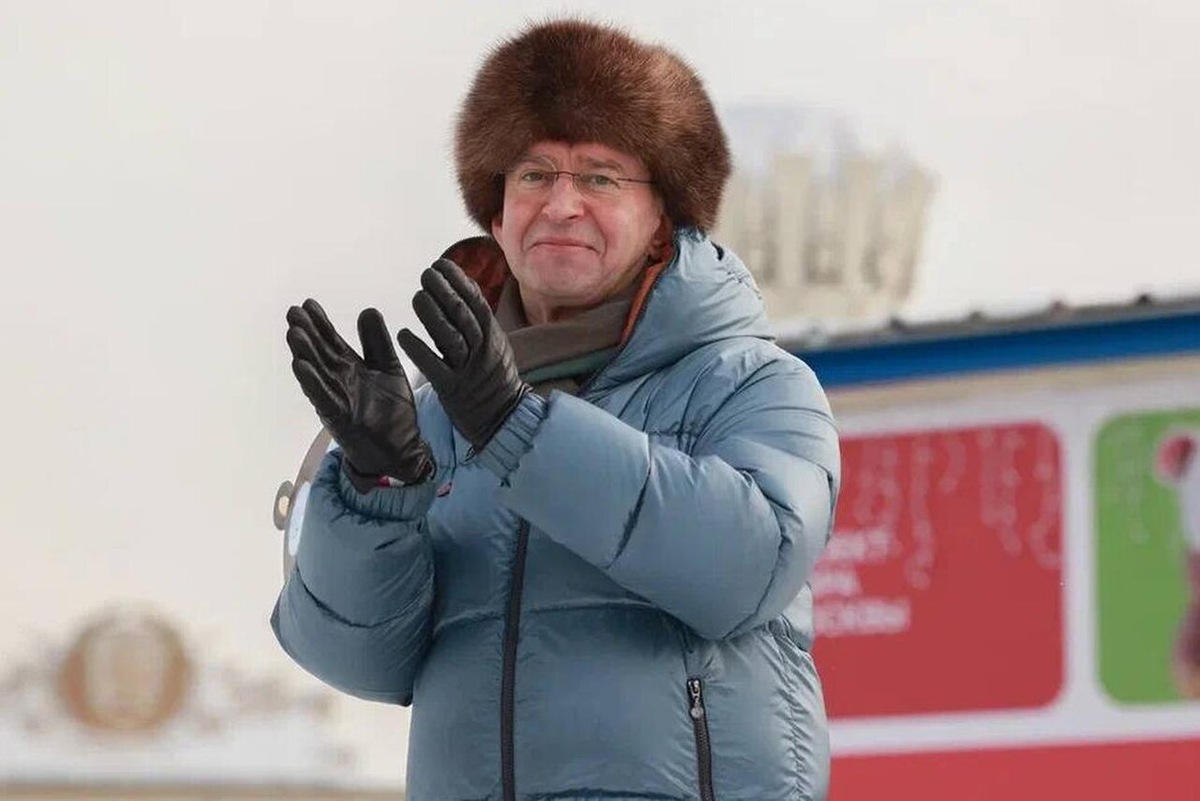 -2