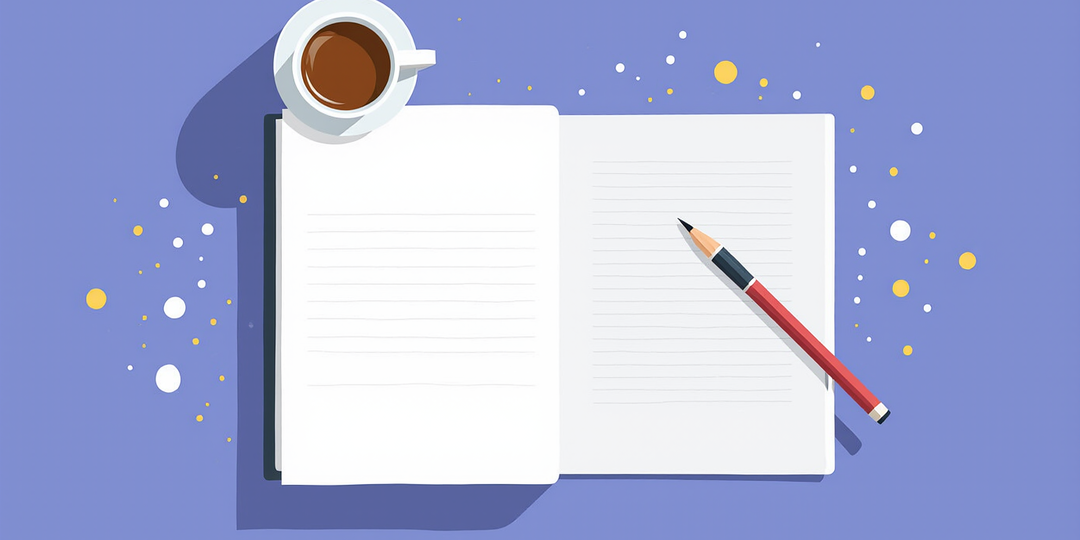 Финансовая разрядка.