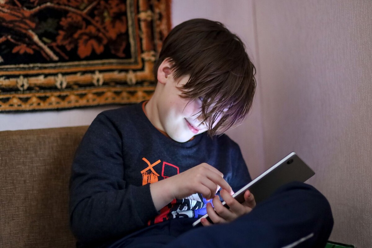     / Источник: © Global Look Press