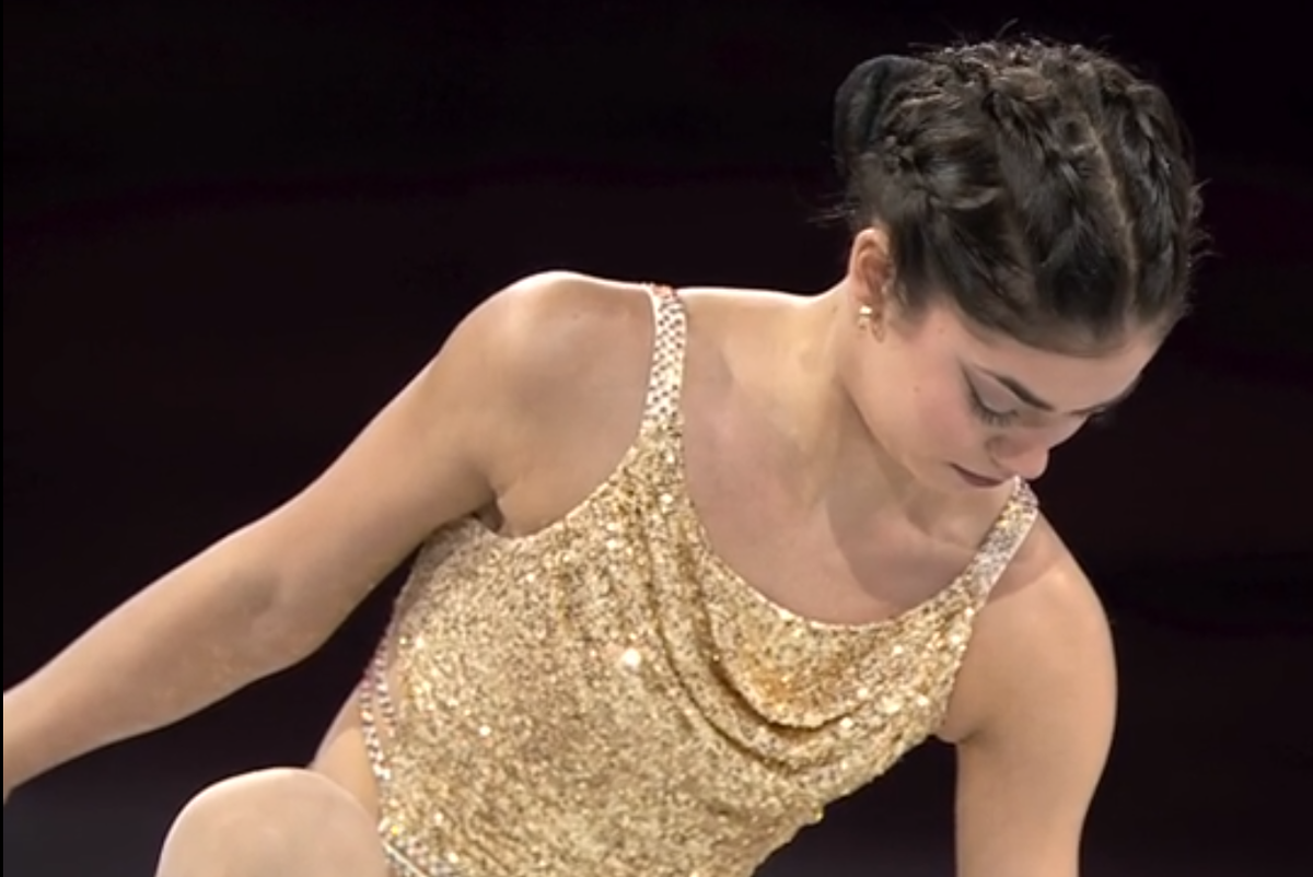 АДЕЛИЯ  ПЕТРОСЯН