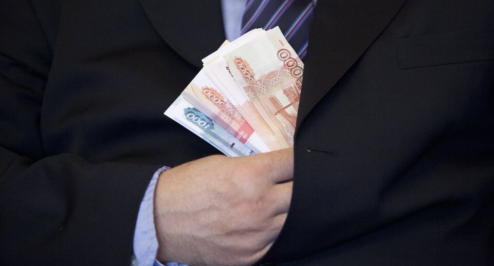    Деньги / Медиасток.рф