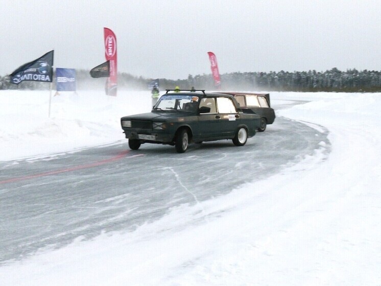     ОТРК «Югра»