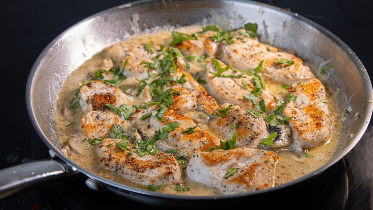 фото с сети интернет