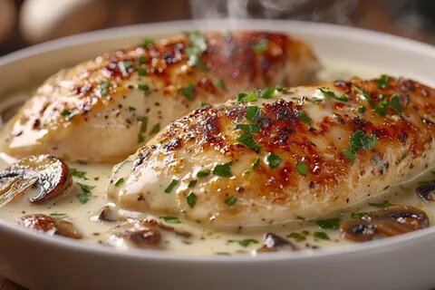 фото с сети интернет