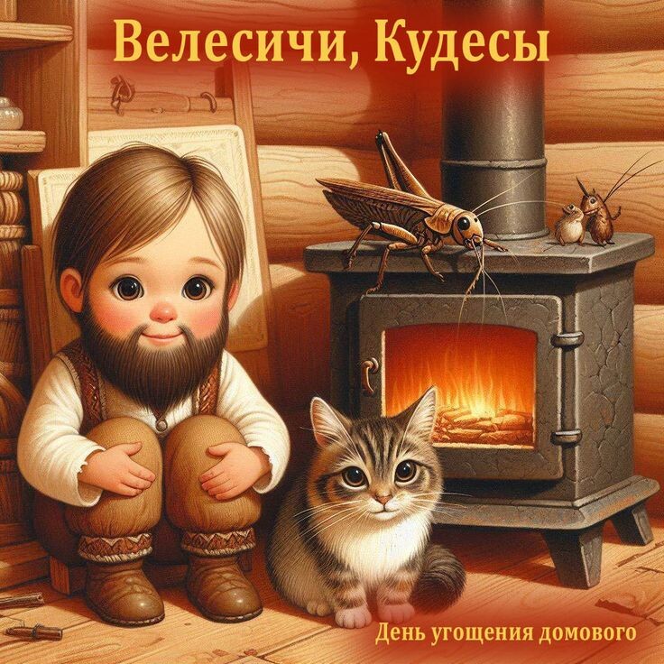 Фото из открытых источников Яндекс.