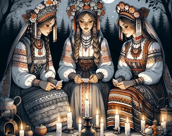 Фото из открытых источников Яндекс.