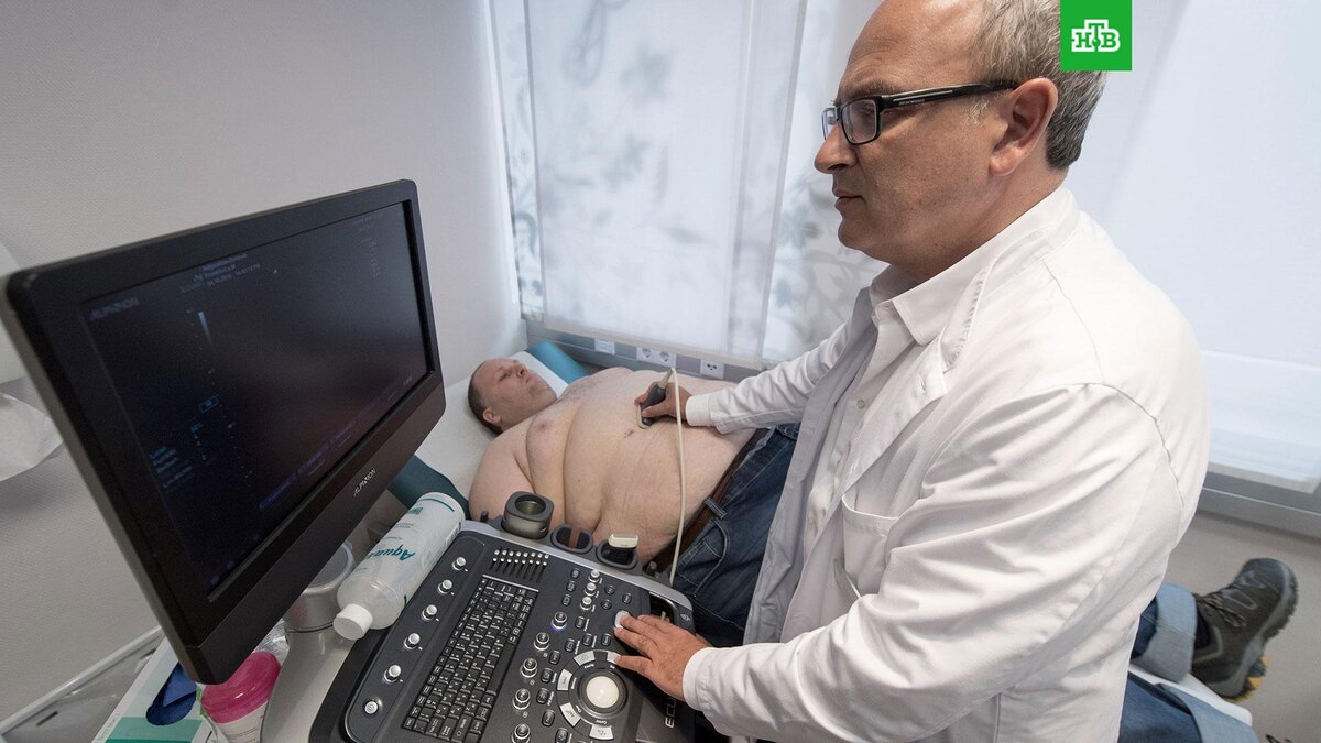    Фото: Boris Roessler / DPA / TASS