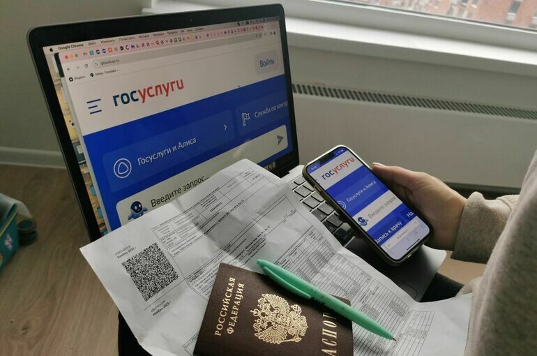   Игорь Самохвалов/«Парламентская газета»