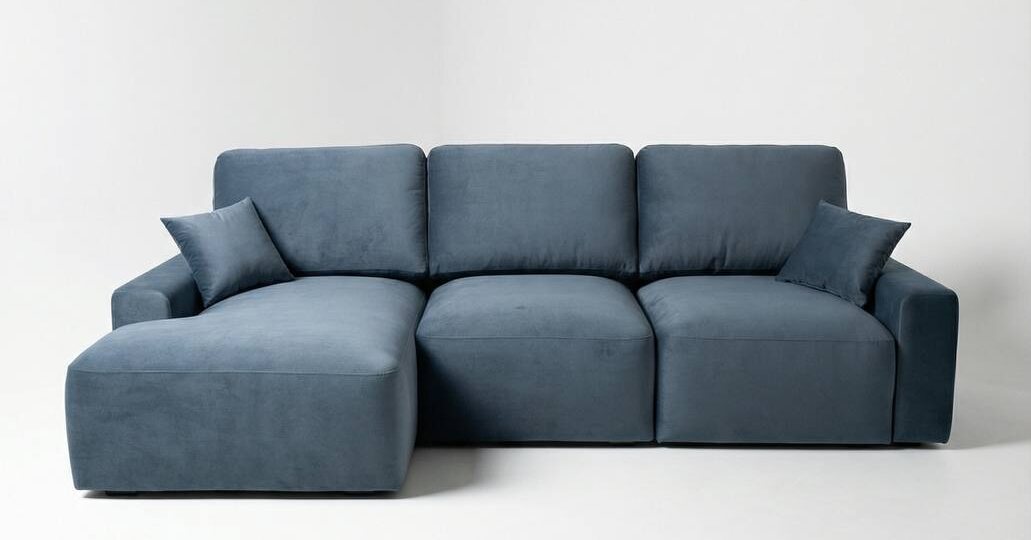 Модель: Тедди в наличие