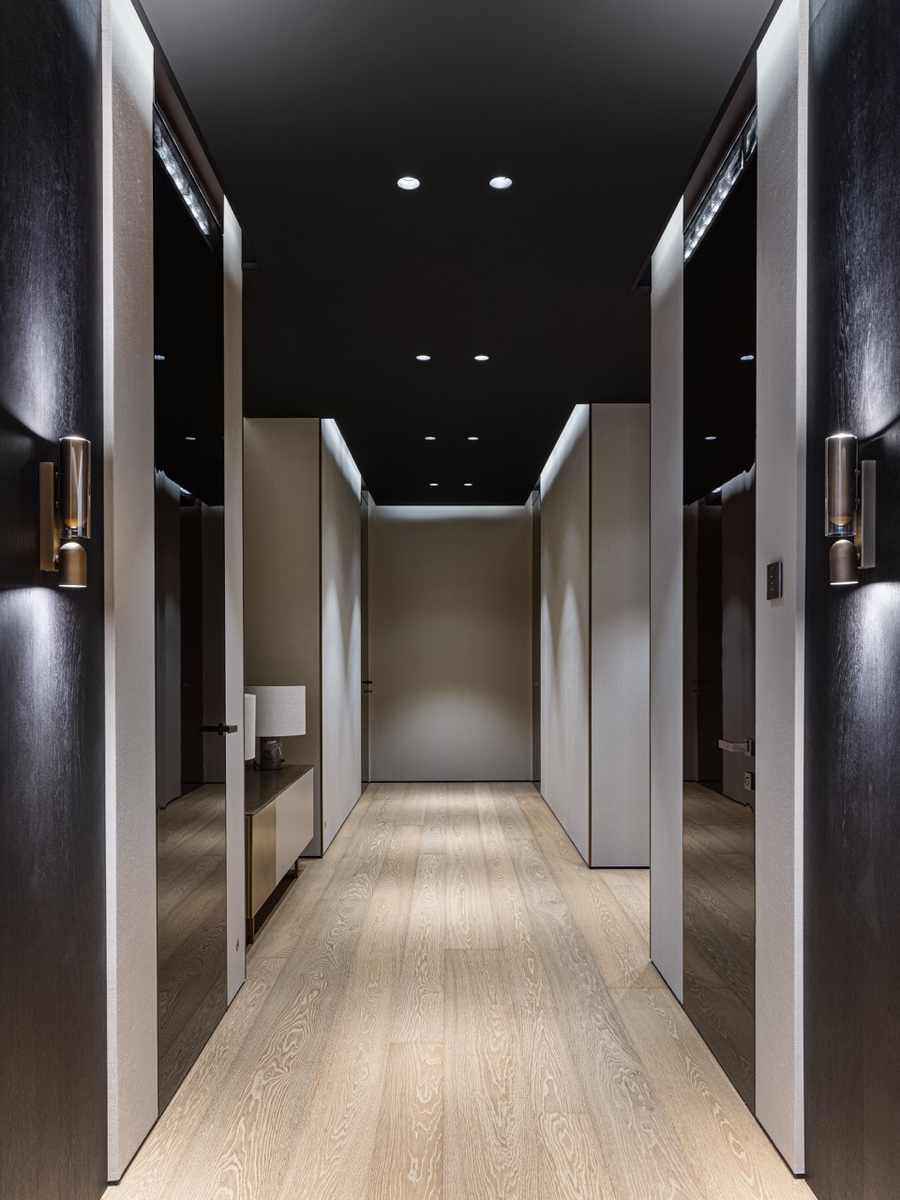 Фото: ANRE ARCHITECTS