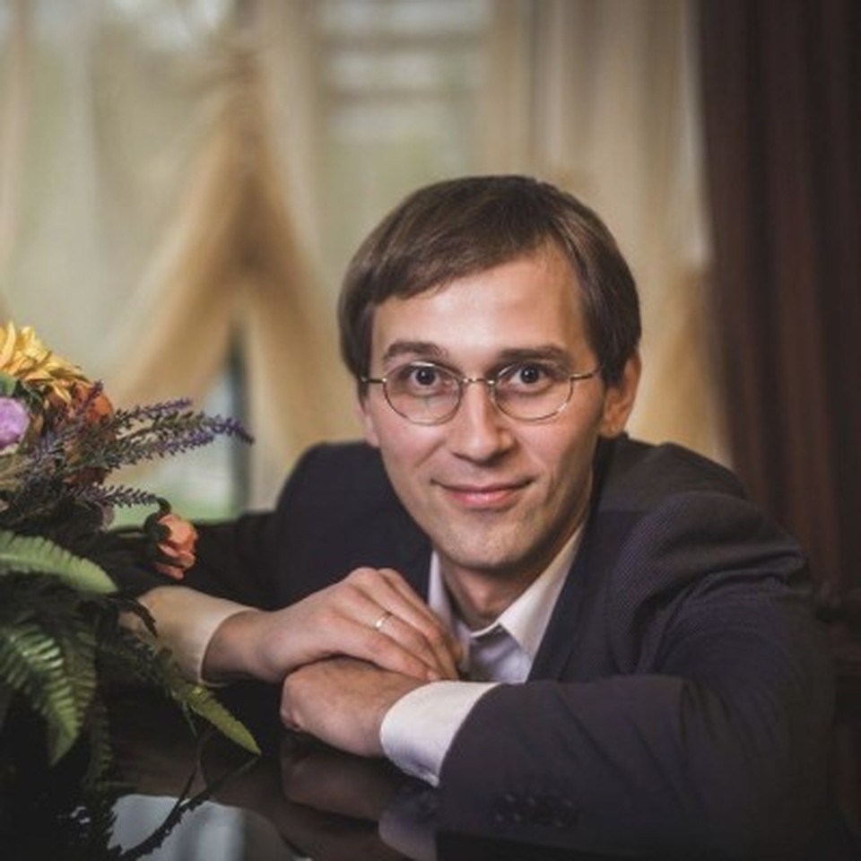    Фото: родники.сайт