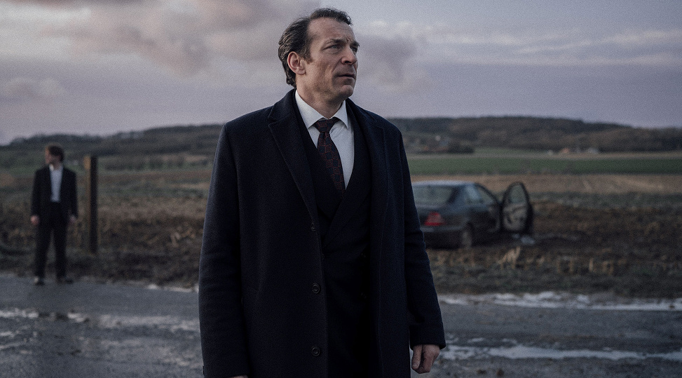    «Кровавая графиня» и «У моря»: 10 самых ожидаемых фильмов Берлинского кинофестиваля. Выбор BURO. (фото 2)