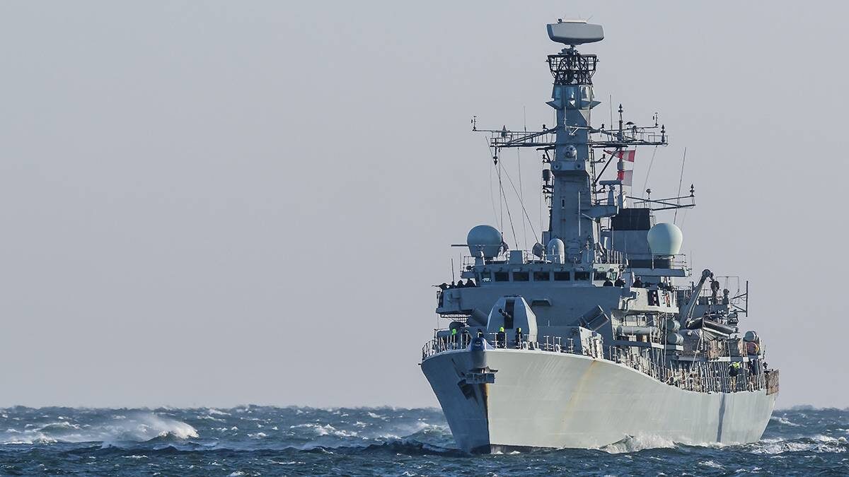    Фото: Shutterstock