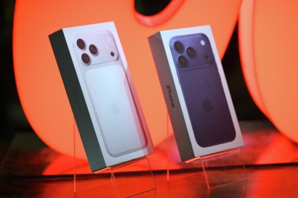 Фото: РИА Новости 