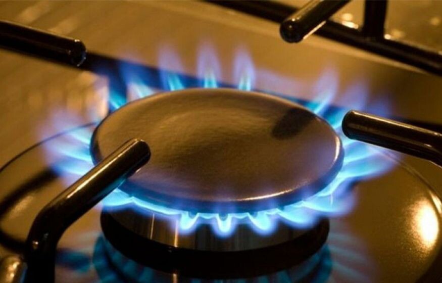    ФАС утвердила рост цен на газ с октября 2026: +9,6% для всех потребителей