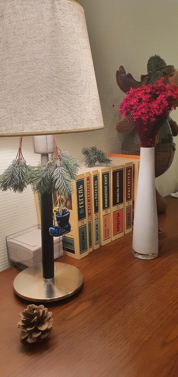 Как выбрать своего психолога?