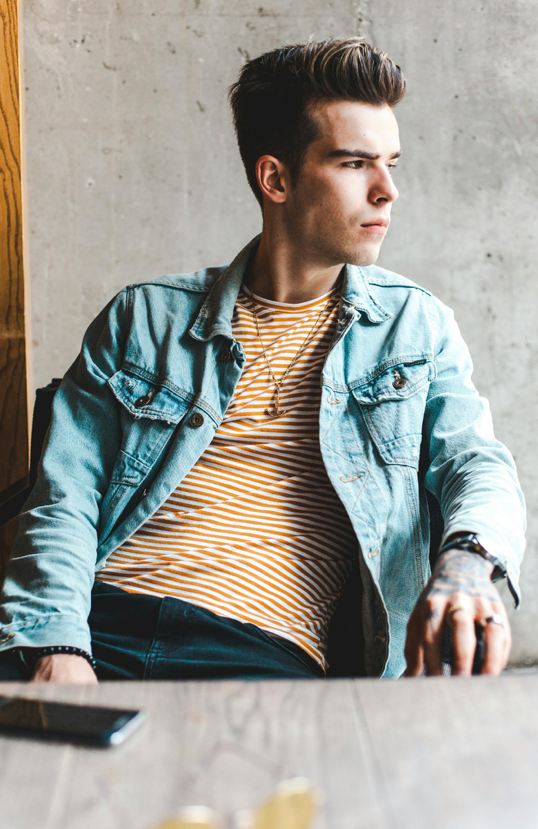 Фотограф: Marlene Leppänen: https://www.pexels.com/ru-ru/photo/1785779/