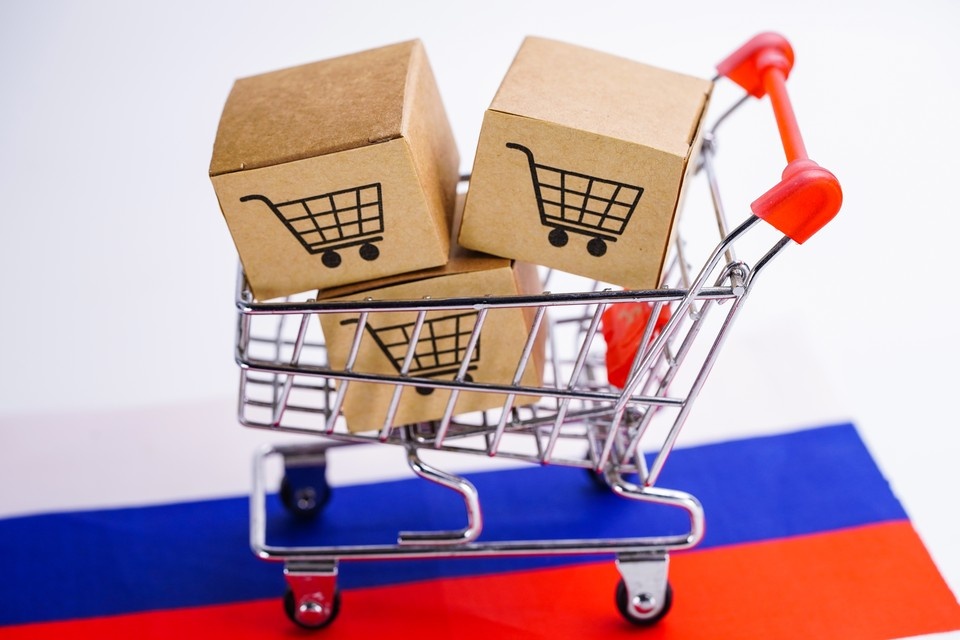    Фото: sasirin pamai/Shutterstock/Fotodom