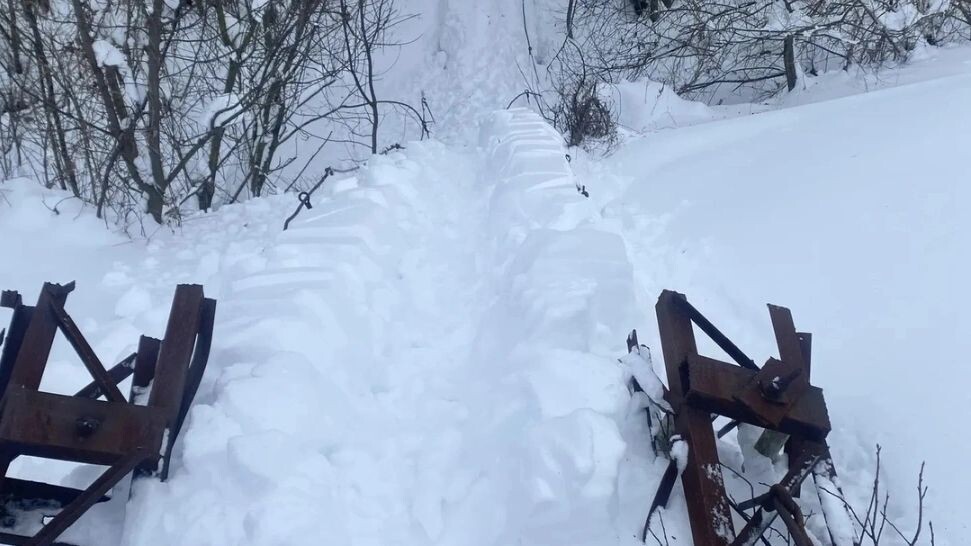    Фото: vk.com/insar_adm13