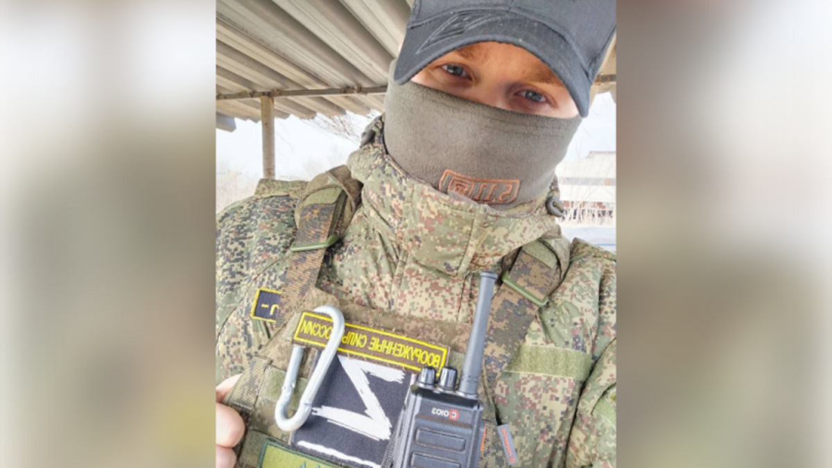     “Белка” рәхмәт әйтә