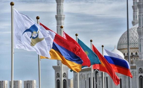    Фото: Владислав Воднев/Sputnik/РИА Новости Редакция