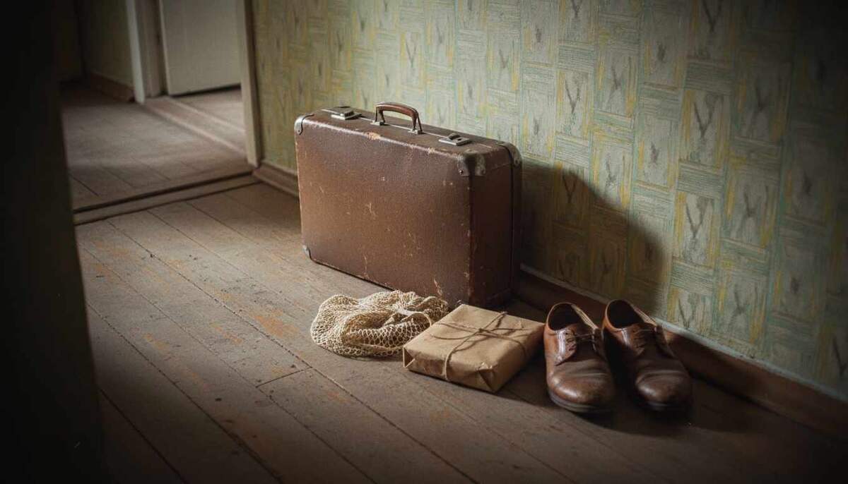 Советские новости