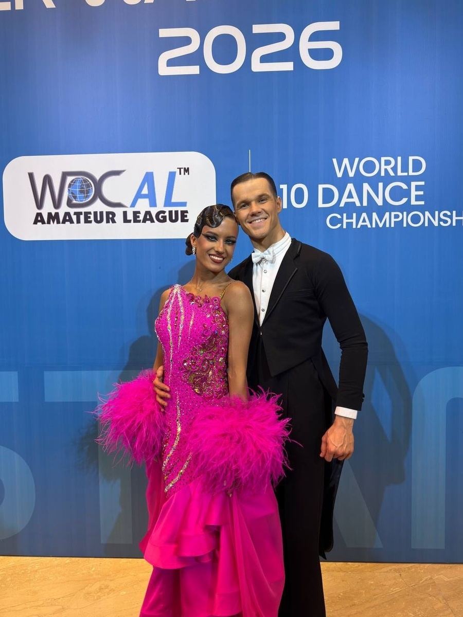    фото: © РИТМ/VK