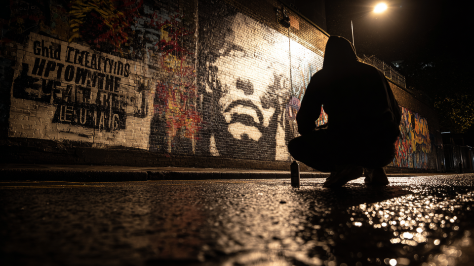 Фото: © РЕН ТВ