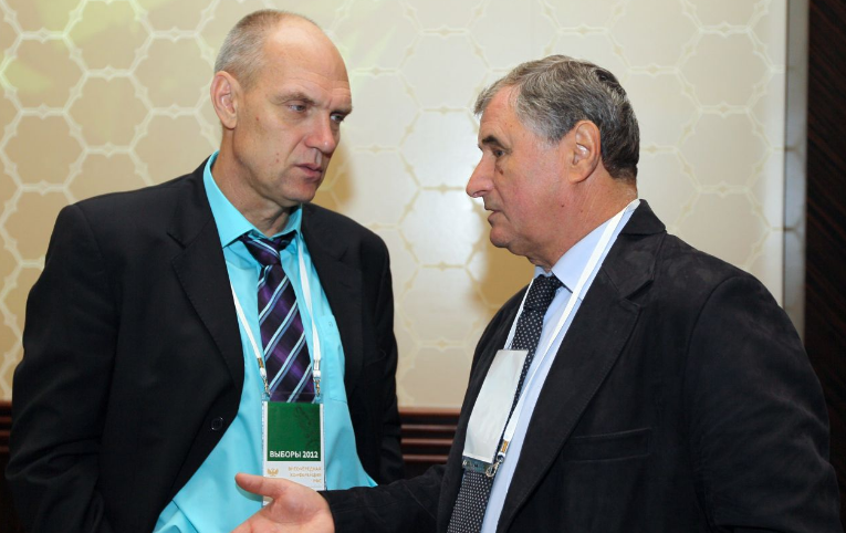 чемпионат.ком