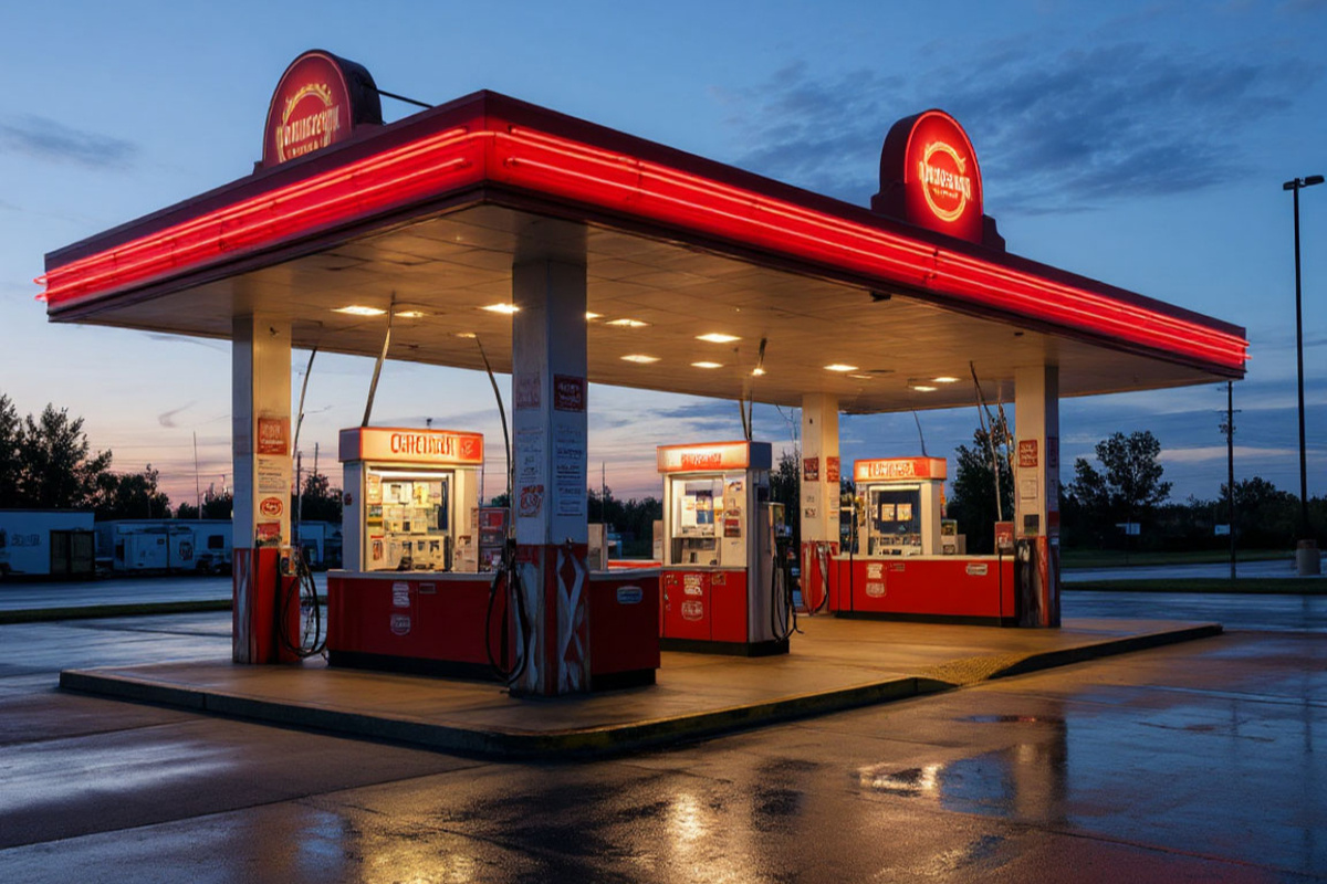    Фото: коллаж RuNews24.ru